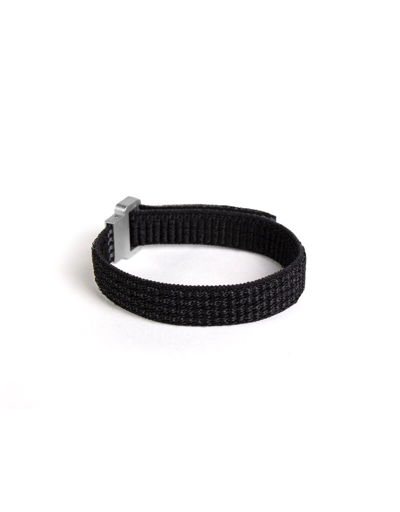 Flex Band Nylon