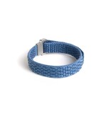 Flex Band Nylon