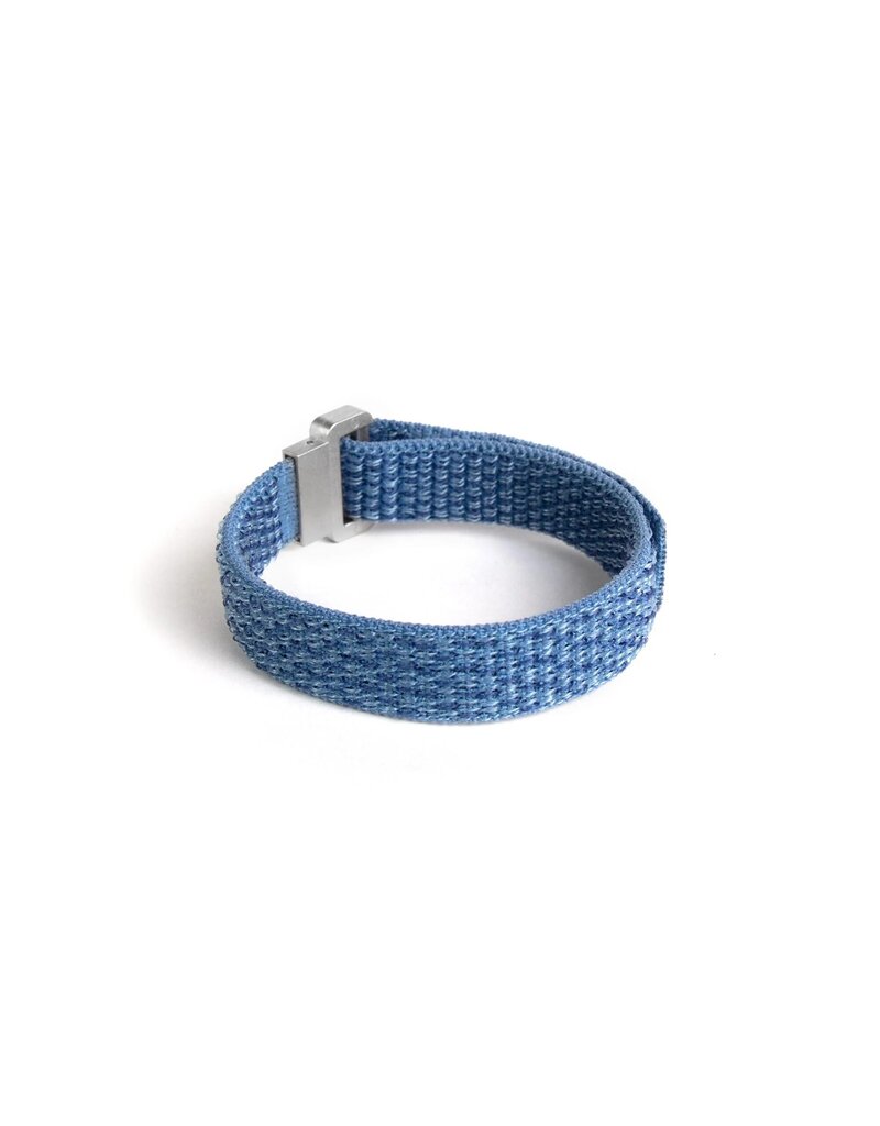 Flex Band Nylon