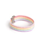 Flex Band Nylon