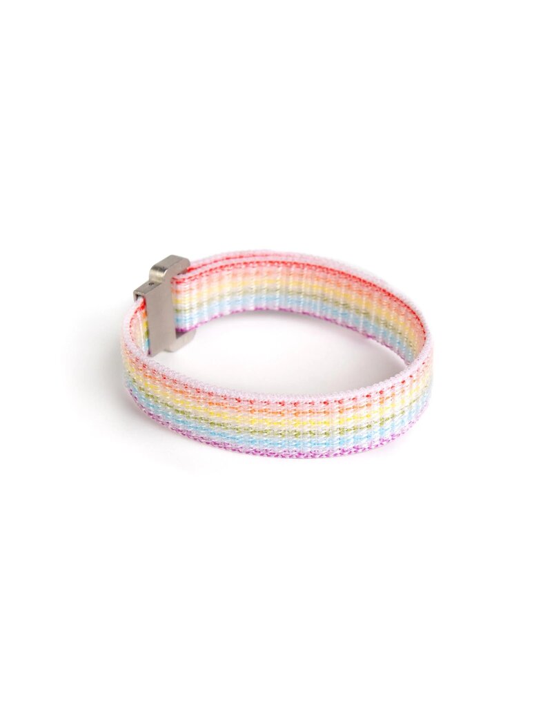 Flex Band Nylon