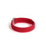 Flex Band Nylon