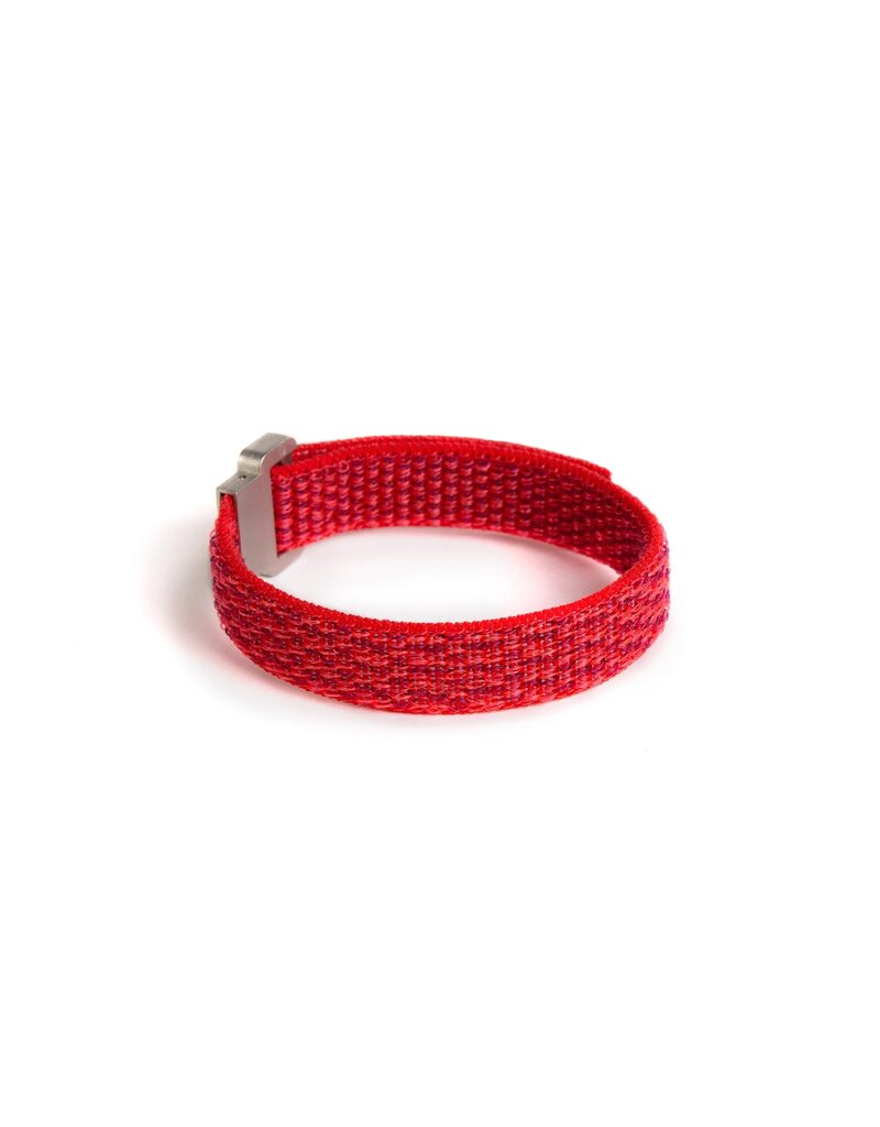 Flex Band Nylon