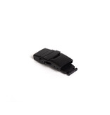 MyID Clasp for Flex Silicone Band