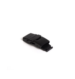 Clasp for Flex Silicone Band