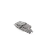 MyID Clasp for Flex Silicone Band