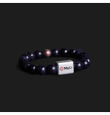 MyID Stone Medical ID Bracelet