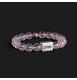MyID Stone Medical ID Bracelet
