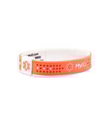MyID Sport Medical ID Bracelet