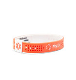 Sport Medical ID Bracelet