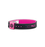 Sport Medical ID Bracelet