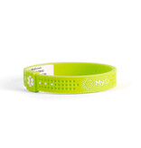 Sport Medical ID Bracelet