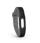 MyID Hive Band