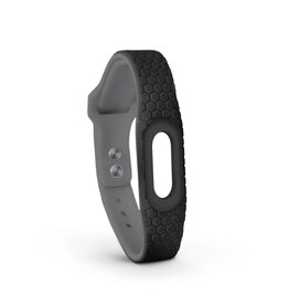 MyID Hive Band