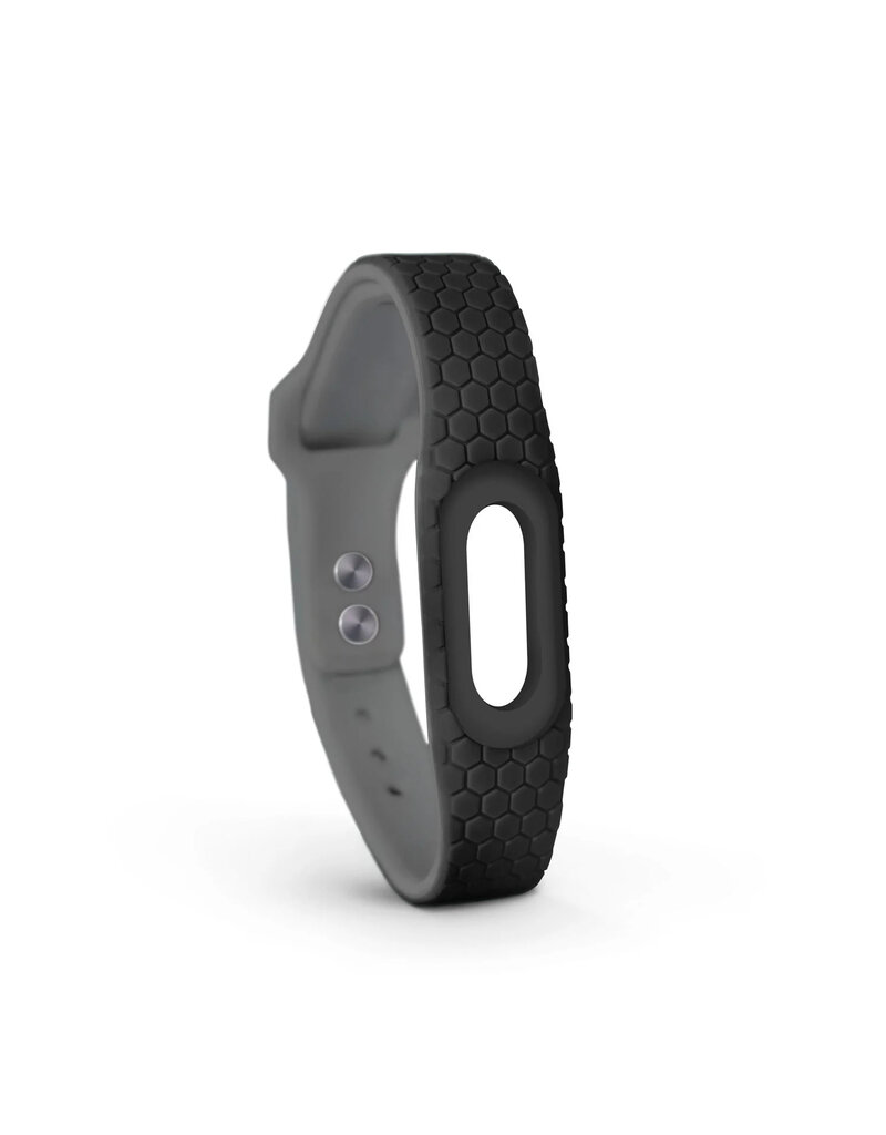 MyID Hive Band