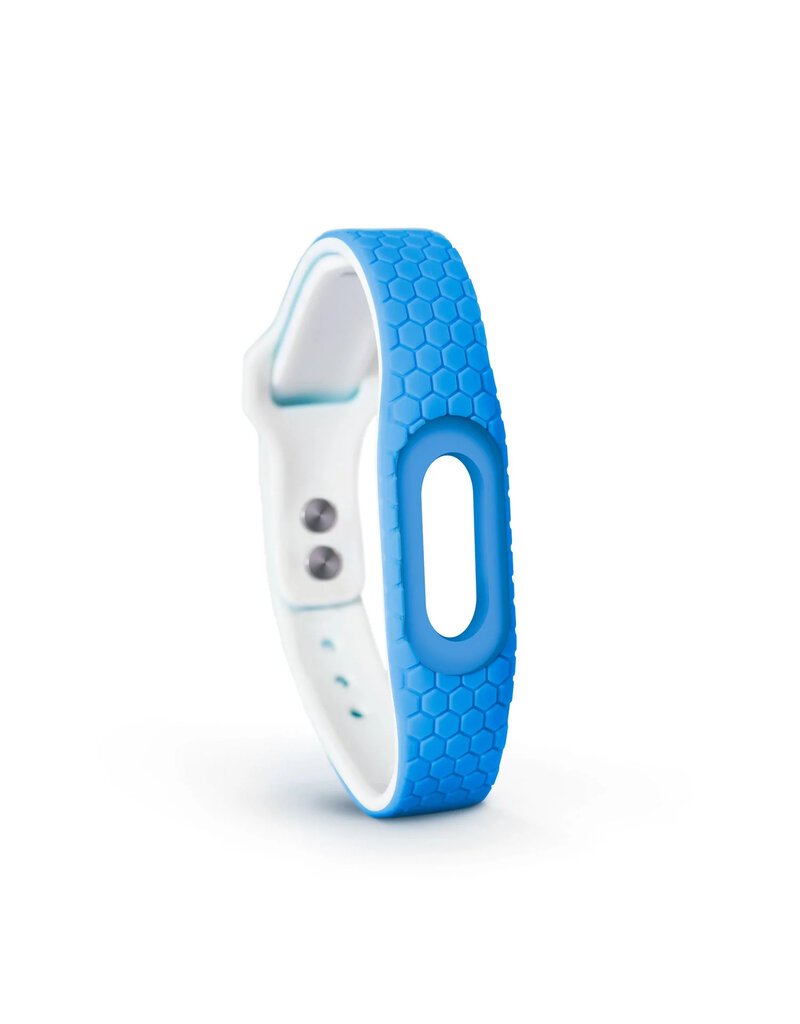 MyID Hive Band