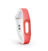 MyID Hive Band
