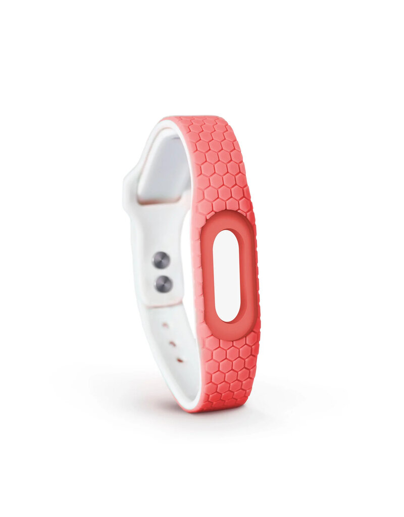 MyID Hive Band
