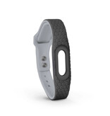MyID Hive Band