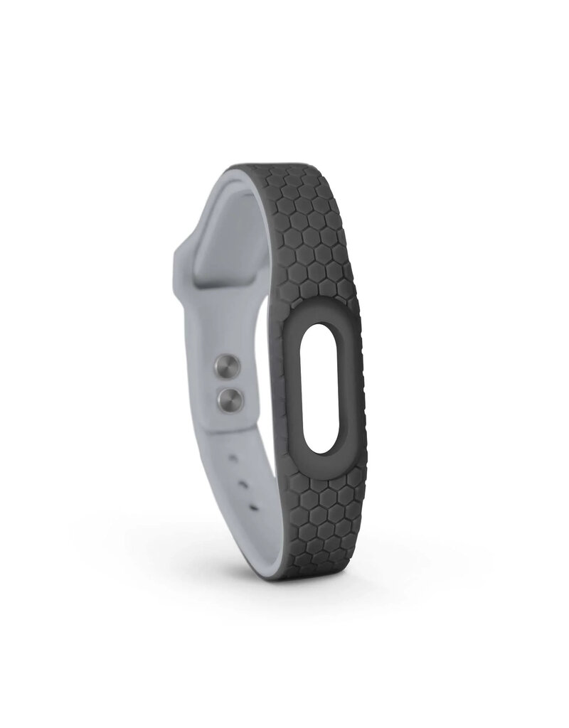 MyID Hive Band