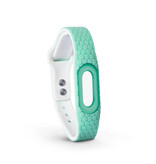 MyID Hive Band