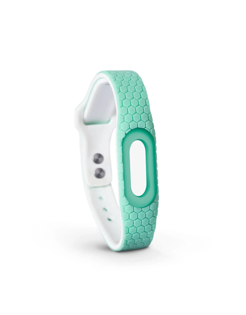 MyID Hive Band