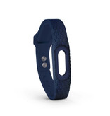 MyID Hive Band