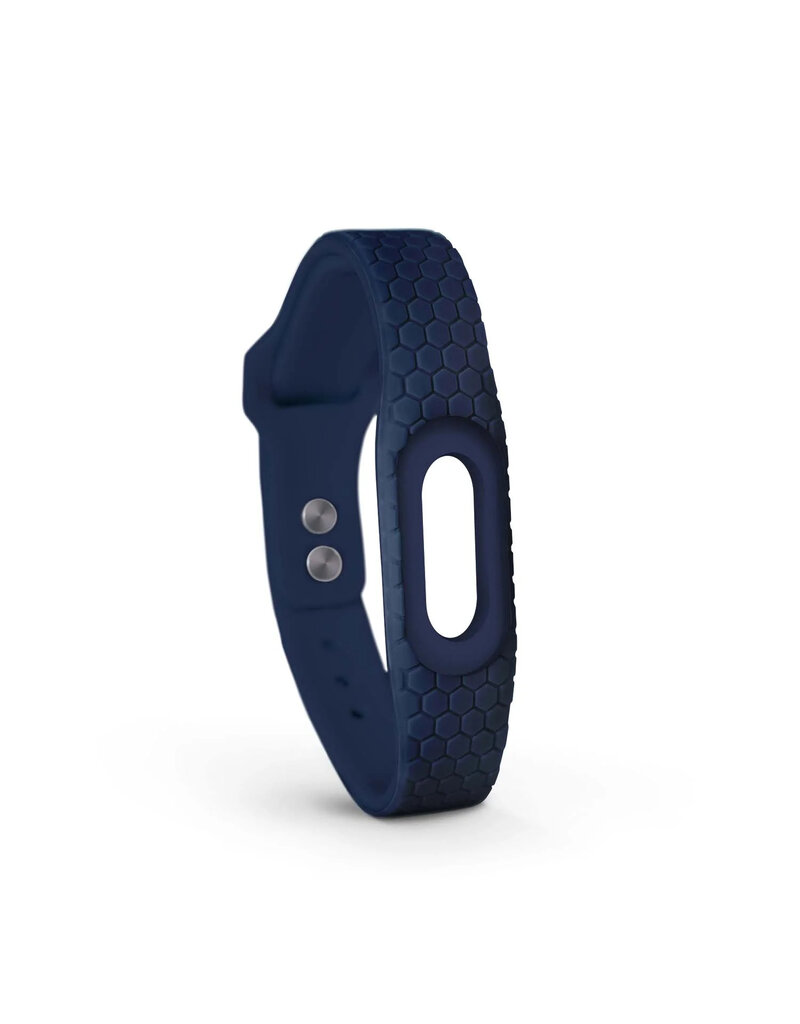 MyID Hive Band