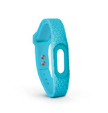 MyID Hive Band