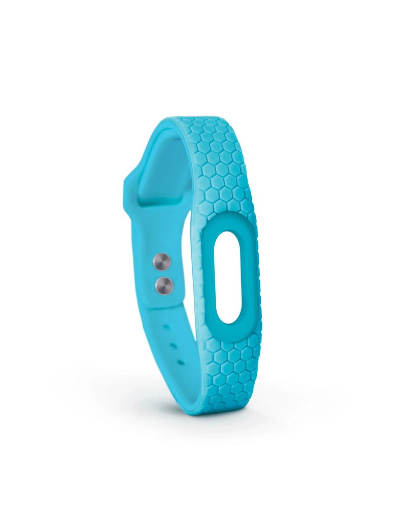 MyID Hive Band