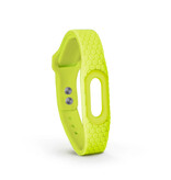 Hive Band