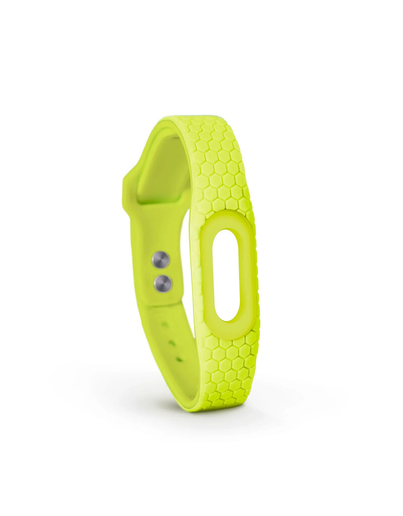 MyID Hive Band