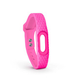 MyID Hive Band
