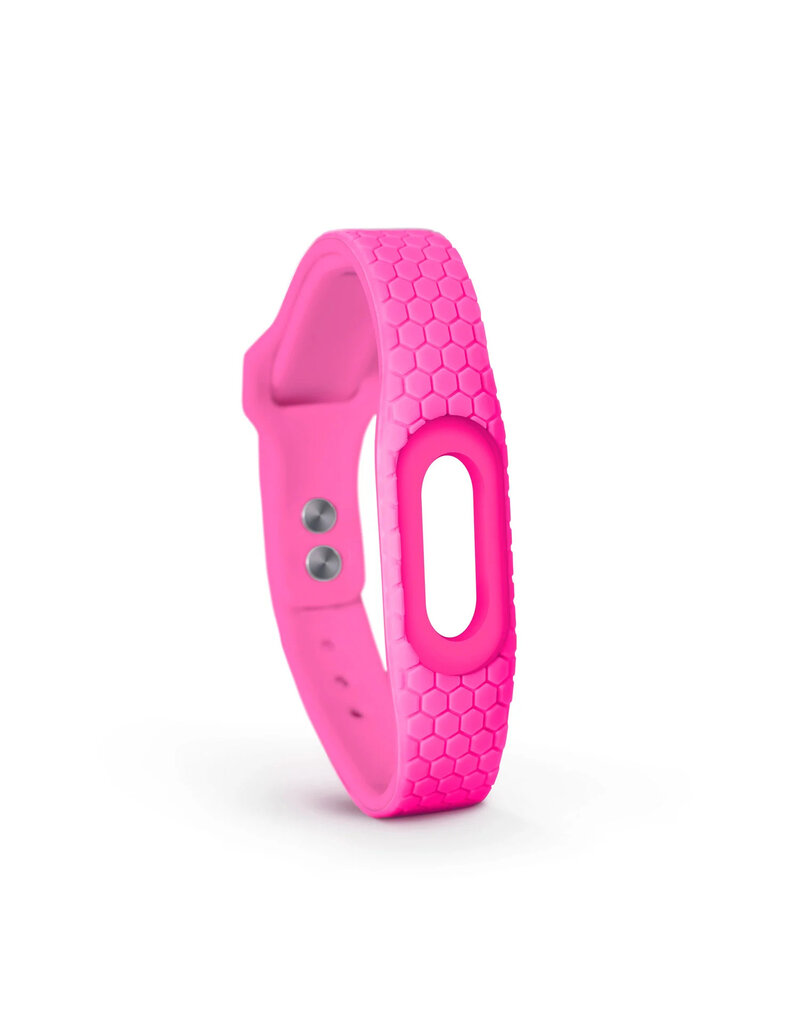 MyID Hive Band