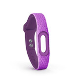 MyID Hive Band