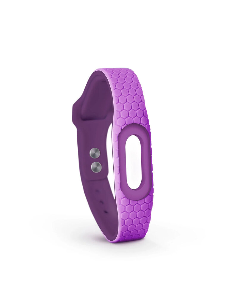 MyID Hive Band