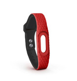 MyID Hive Band