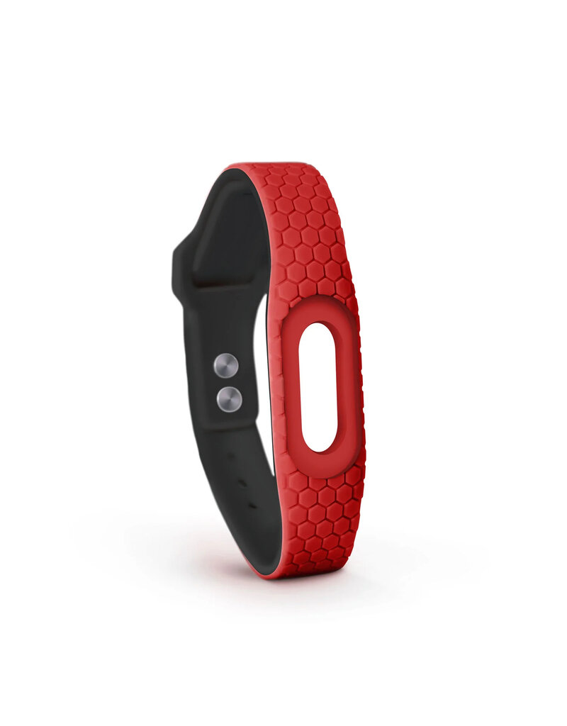 MyID Hive Band