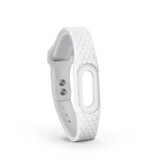 MyID Hive Band