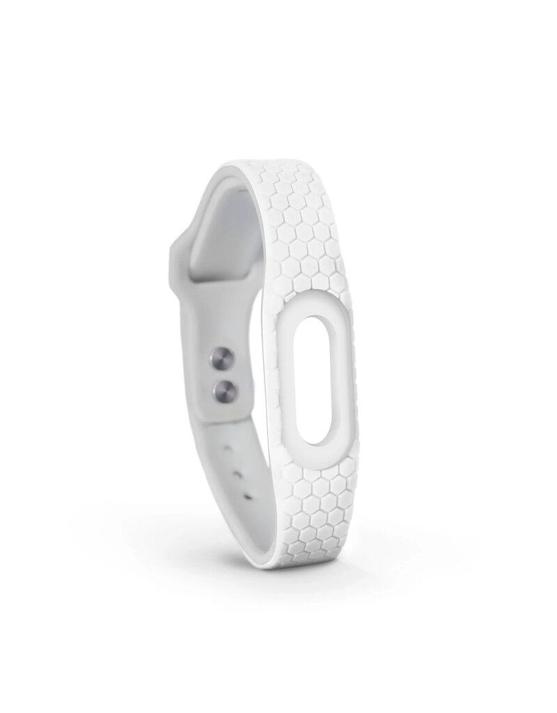 MyID Hive Band