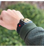 MyID Condition Sleeve