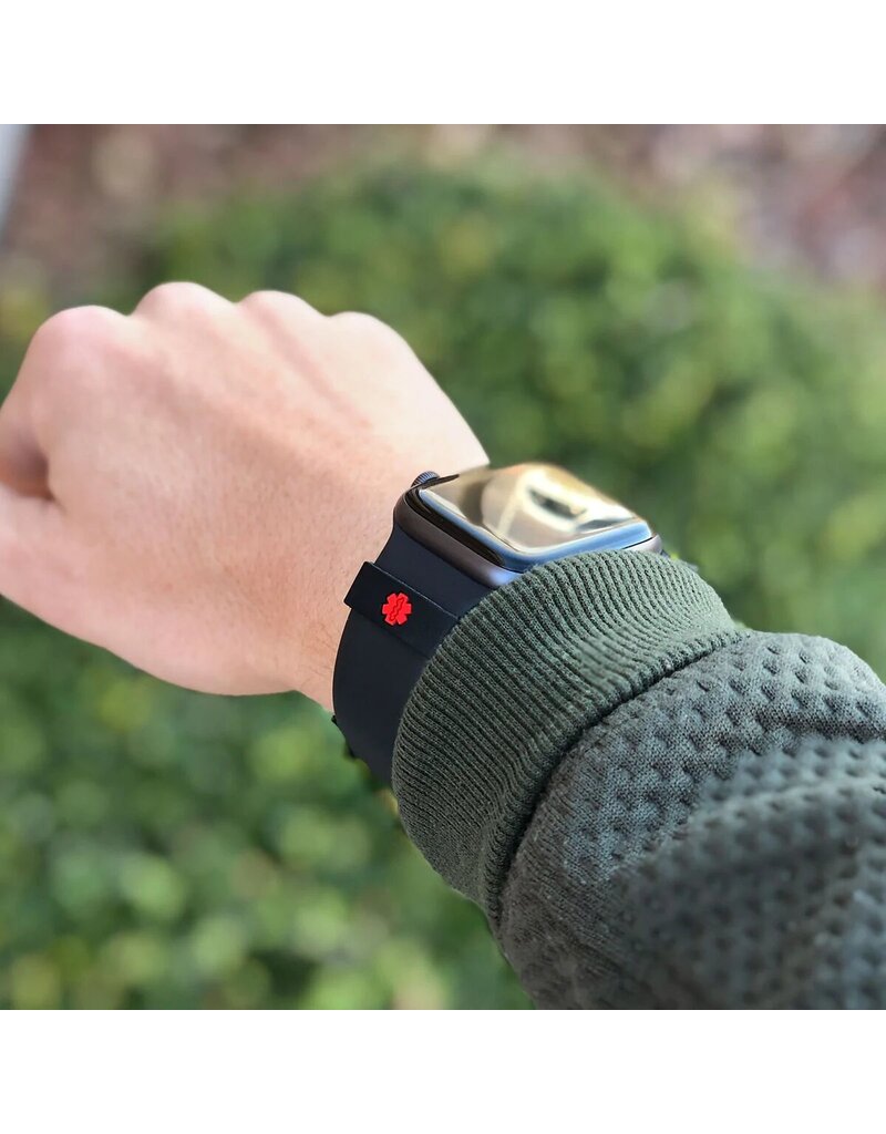 MyID Condition Sleeve