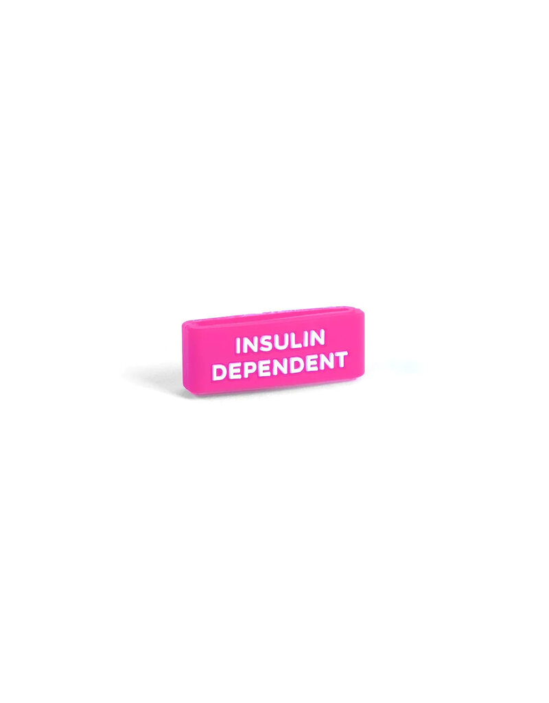 MyID Condition Sleeve