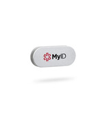 MyID Hive Pod