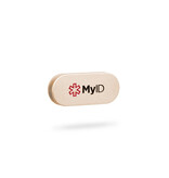 MyID Hive Pod