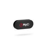 MyID Hive Pod