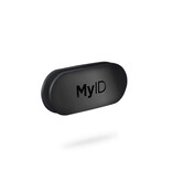 MyID Hive Pod