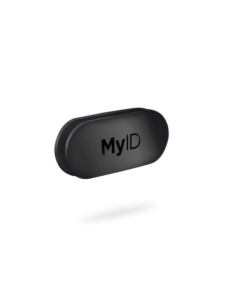 MyID Hive Pod