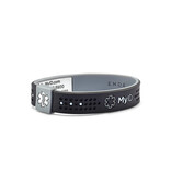 Sport Medical ID Bracelet