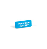 MyID Condition Sleeve